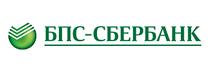 БПС-Сбербанк