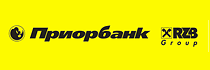 Приорбанк