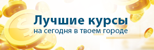 Агропромбанк вклады в белорусских рублях для физических лиц на сегодня проценты по вкладам в рублях